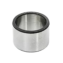 Raparts at121215 new for sale  Delivered anywhere in USA 