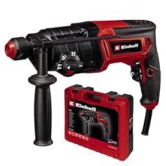 Einhell 800 rotary for sale  Delivered anywhere in UK