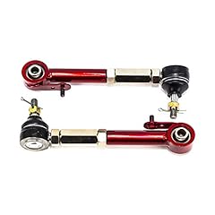 Godspeed 222 adjustable for sale  Delivered anywhere in USA 