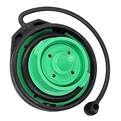 Lolowheat gas cap for sale  Delivered anywhere in USA 