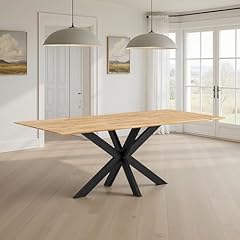 Woodlive design nature gebraucht kaufen  Wird an jeden Ort in Deutschland