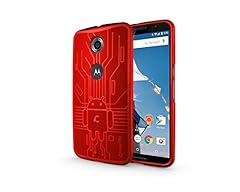 Cruzerlite bugdroid circuit for sale  Delivered anywhere in USA 