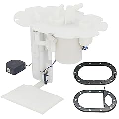 Fuel pump module for sale  Delivered anywhere in USA 