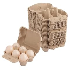 Zofun pcs egg for sale  Delivered anywhere in UK