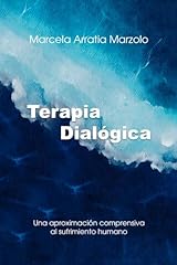 Terapia dialógica aproximaci� for sale  Delivered anywhere in USA 