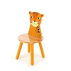 Tidlo wooden chair for sale  Delivered anywhere in Ireland