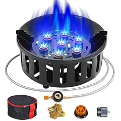 Bestfire propane burner for sale  Delivered anywhere in USA 