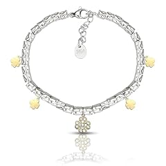 Saga gioielli bracciale usato  Spedito ovunque in Italia 