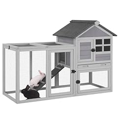 Gutinneen 51.6 chicken for sale  Delivered anywhere in USA 