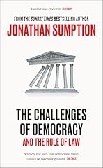 Challenges democracy rule for sale  Delivered anywhere in USA 