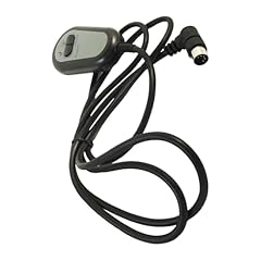 Multiple device electric for sale  Delivered anywhere in UK