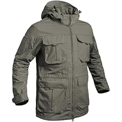A10 equipment veste d'occasion  Livré partout en France