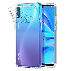 Cover gel tpu usato  Spedito ovunque in Italia 