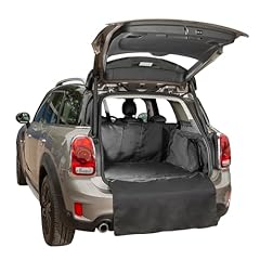 Custom covers bl378 for sale  Delivered anywhere in UK