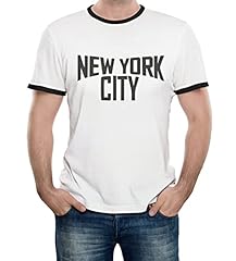 Reality glitch shirt d'occasion  Livré partout en France