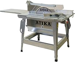 Atika 303110at baukreissäge gebraucht kaufen  Wird an jeden Ort in Deutschland