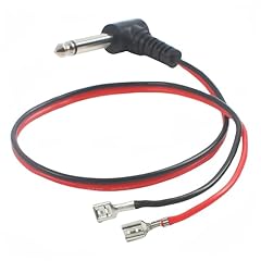 Replacement inch internal for sale  Delivered anywhere in USA 