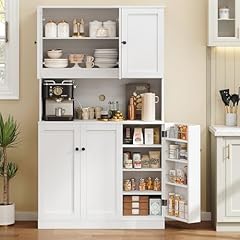 Onbrill tall kitchen for sale  Delivered anywhere in USA 