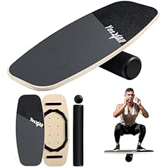 Yes4all balance boards for sale  Delivered anywhere in USA 
