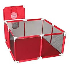 Pacago baby playpen for sale  Delivered anywhere in UK
