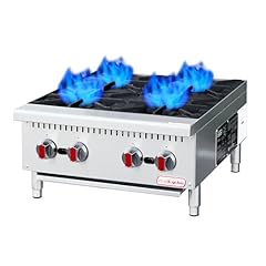 Backychu commercial gas for sale  Delivered anywhere in USA 