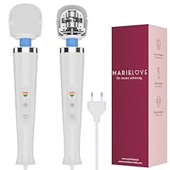 Marielove magic wand gebraucht kaufen  Wird an jeden Ort in Deutschland