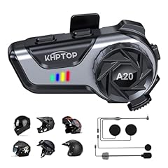 Khptop motorcycle helmet for sale  Delivered anywhere in USA 