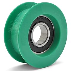 Easyboost pulley honda for sale  Delivered anywhere in UK