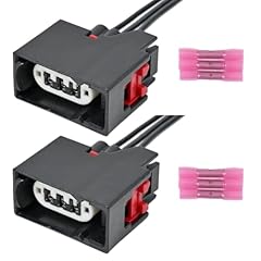 2pcs front turn for sale  Delivered anywhere in USA 
