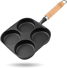 Cup cast iron for sale  Delivered anywhere in USA 