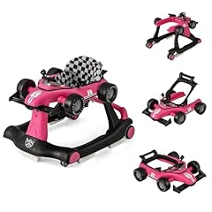 Fantask trotteur pliable d'occasion  Livré partout en France