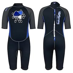 Layatone kids wetsuit for sale  Delivered anywhere in USA 