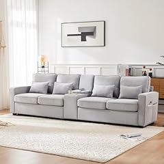 Yehtokhome moderne canapé d'occasion  Livré partout en France