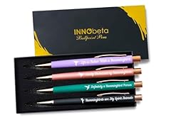 Innobeta hummingbird gifts for sale  Delivered anywhere in USA 