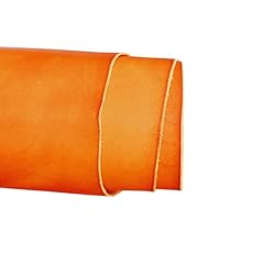 Kemtat cuir vache d'occasion  Livré partout en France