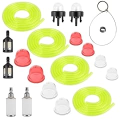 Generic uorimy sizes for sale  Delivered anywhere in USA 