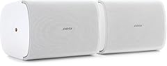 Bose professional freespace d'occasion  Livré partout en France