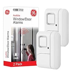 Personal security window for sale  Delivered anywhere in USA 