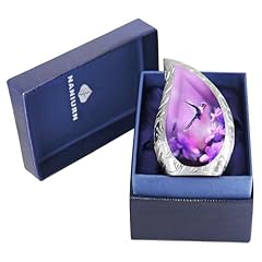 Naniurn small urns for sale  Delivered anywhere in USA 