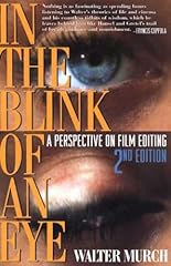 Blink eye perspective for sale  Delivered anywhere in USA 