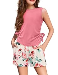 Arshiner piece outfits for sale  Delivered anywhere in USA 
