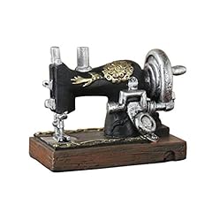 Supvox vintage sewing for sale  Delivered anywhere in USA 
