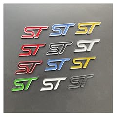 Metal car emblem for sale  Delivered anywhere in UK