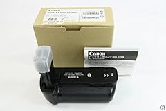 Canon ed3 batteriegriff gebraucht kaufen  Wird an jeden Ort in Deutschland