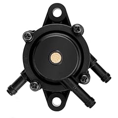 Fuel pump 2439304s for sale  Delivered anywhere in USA 