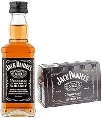 Jack daniel tennessee usato  Spedito ovunque in Italia 