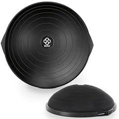 Bosu pro balance for sale  Delivered anywhere in USA 