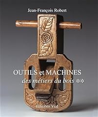 Outils machines métiers d'occasion  Livré partout en Belgiqu