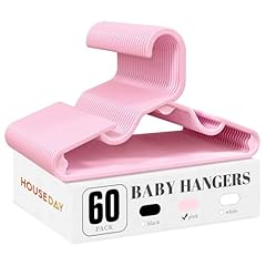 House day plastic for sale  Delivered anywhere in USA 