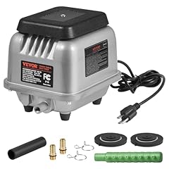 Vevor linear air for sale  Delivered anywhere in USA 